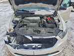 Ford Taurus 2014