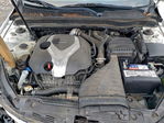 Kia Optima 2013