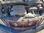 Lexus RX 2009