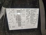 Ford Focus 2011