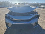 Honda Civic 2023