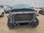 GMC Sierra 2024