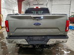 Ford F-150 2020
