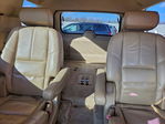 GMC Yukon 2007