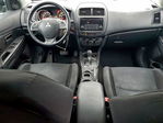 Mitsubishi Outlander 2015