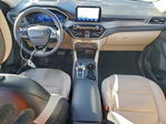 Ford Escape 2020