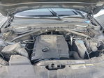 Audi Q5 2013