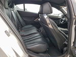 BMW Series 6 2016