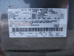 Ford F-150 2006