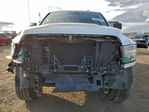 RAM 2500 2015