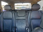 Volvo XC90 2008