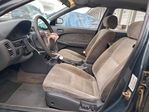 Nissan Maxima 1997