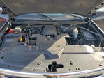 Chevrolet Silverado 2015