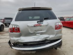 GMC Acadia 2011