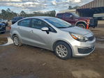 Kia Rio 2017