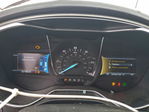 Ford Fusion 2017