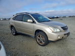 Lexus RX 2006