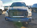 Dodge Durango 2006