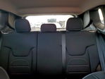 Jeep Renegade 2018