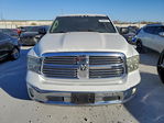 RAM 1500 2015