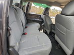 RAM 1500 2013