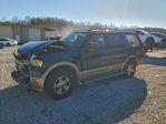 Ford Expedition 2004