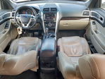 Ford Explorer 2013