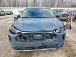 Ford Escape 2024