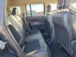 Jeep Compass 2014