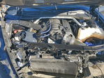 Dodge Challenger 2023