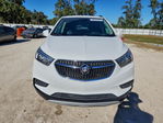Buick Encore 2019