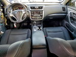 Nissan Altima 2018