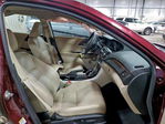 Honda Accord 2014