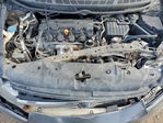Honda Civic 2010