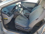 Hyundai Accent 2012