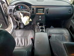 Ford Flex 2015
