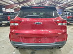 Chevrolet TrailBlazer 2021