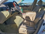Lexus LS 2007