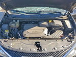 Chrysler Pacifica 2020