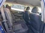 Nissan Pathfinder 2020