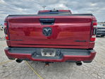 RAM 1500 2024