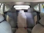 Toyota RAV 4 2025