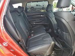 Hyundai Santa Fe 2023