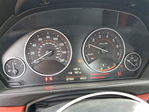 BMW Series 4 2015