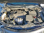 Toyota Camry 2011