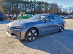 BMW i4 2024