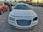 Chrysler 300 2014