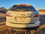 Mazda CX-9 2012