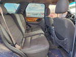 Ford Escape 2002