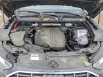 Audi Q5 2024